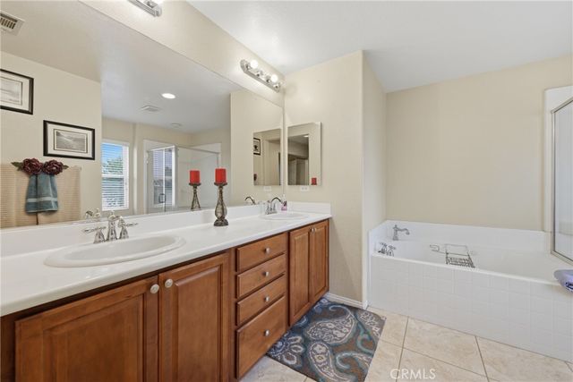 1567 Polaris Lane, Beaumont, CA 92223