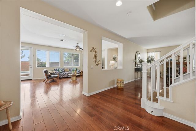 1567 Polaris Lane, Beaumont, CA 92223