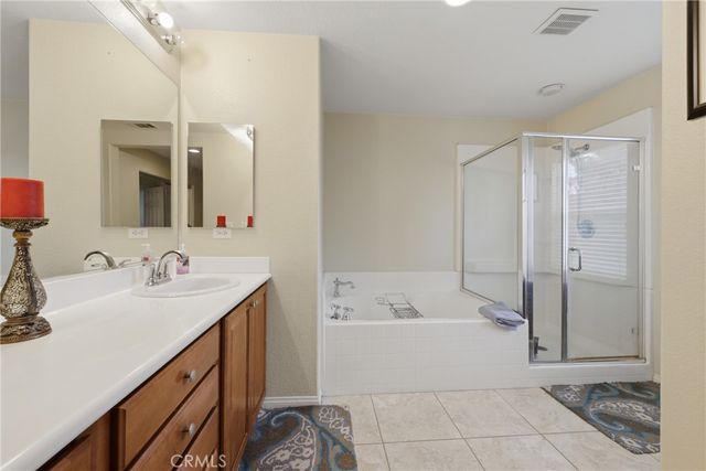 1567 Polaris Lane, Beaumont, CA 92223