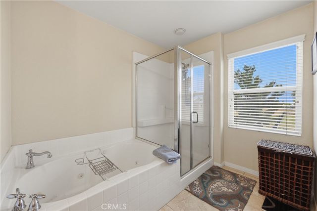 1567 Polaris Lane, Beaumont, CA 92223
