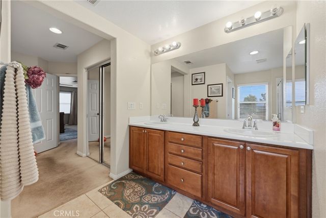 1567 Polaris Lane, Beaumont, CA 92223