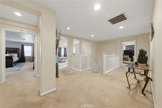 1567 Polaris Lane, Beaumont, CA 92223