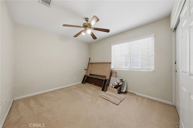 1567 Polaris Lane, Beaumont, CA 92223
