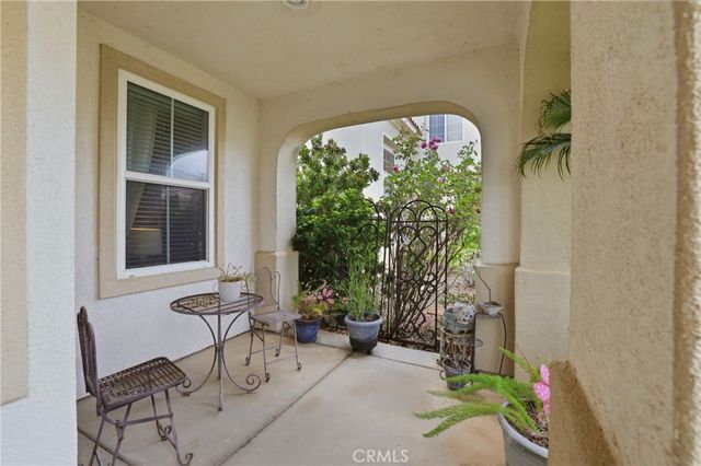 1567 Polaris Lane, Beaumont, CA 92223