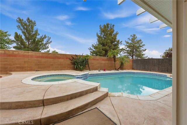 1567 Polaris Lane, Beaumont, CA 92223