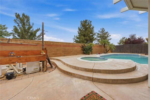 1567 Polaris Lane, Beaumont, CA 92223