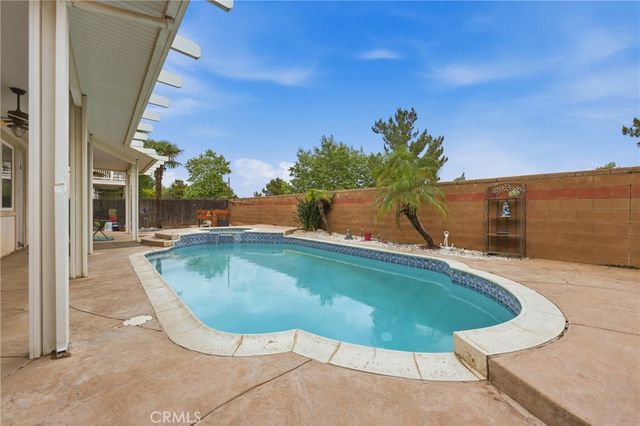 1567 Polaris Lane, Beaumont, CA 92223