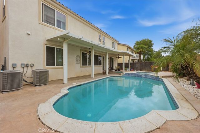 1567 Polaris Lane, Beaumont, CA 92223