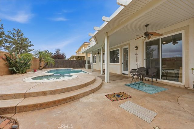 1567 Polaris Lane, Beaumont, CA 92223