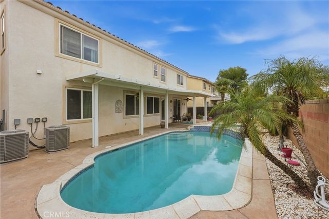 1567 Polaris Lane, Beaumont, CA 92223