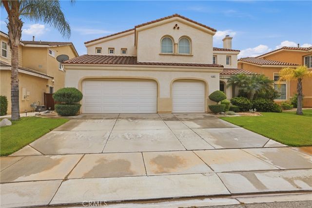 1567 Polaris Lane, Beaumont, CA 92223
