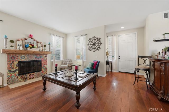 1567 Polaris Lane, Beaumont, CA 92223