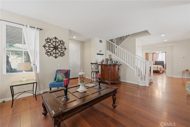 1567 Polaris Lane, Beaumont, CA 92223