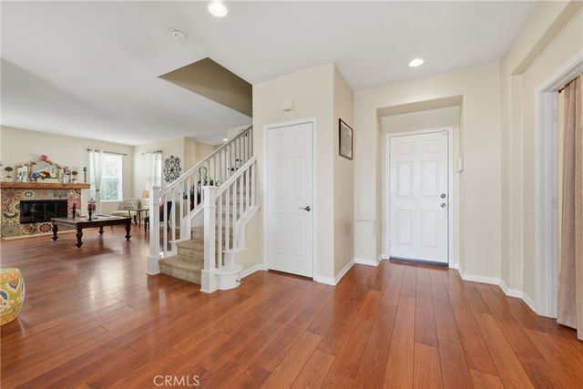 1567 Polaris Lane, Beaumont, CA 92223
