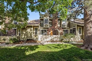 2011 S Helena Street D, Aurora, CO 80013