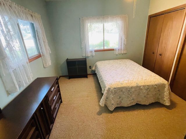 2515 Rushton Road, Central Lake, MI 49622