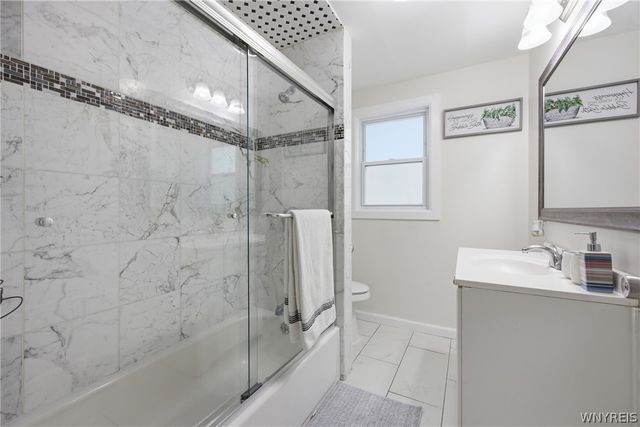 42 Mineral Spring Road, Buffalo, NY 14210