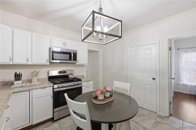 42 Mineral Spring Road, Buffalo, NY 14210