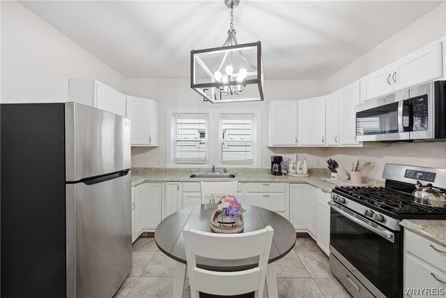 42 Mineral Spring Road, Buffalo, NY 14210