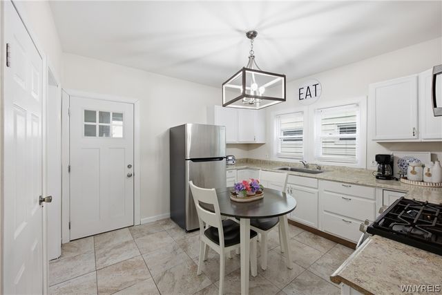 42 Mineral Spring Road, Buffalo, NY 14210