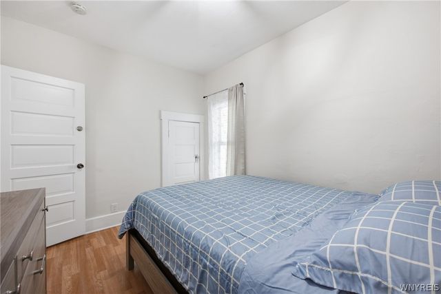 42 Mineral Spring Road, Buffalo, NY 14210