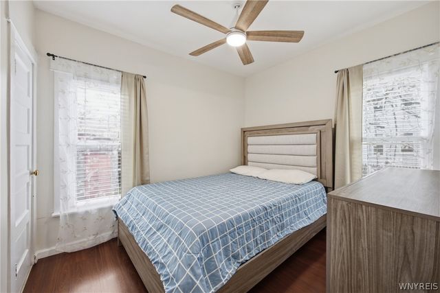 42 Mineral Spring Road, Buffalo, NY 14210