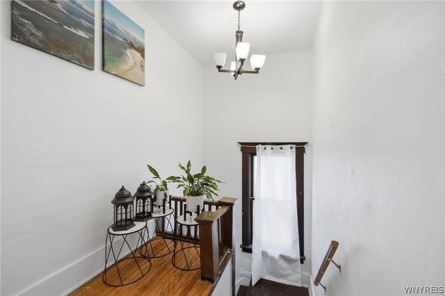 42 Mineral Spring Road, Buffalo, NY 14210