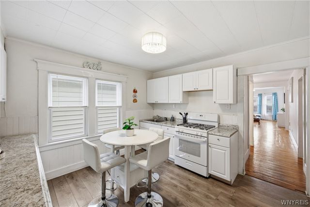 42 Mineral Spring Road, Buffalo, NY 14210