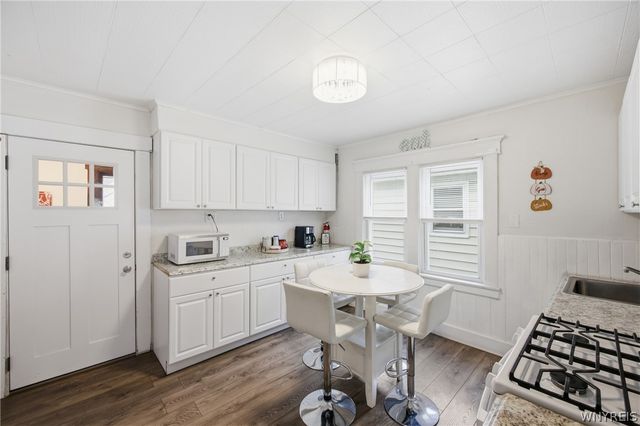 42 Mineral Spring Road, Buffalo, NY 14210