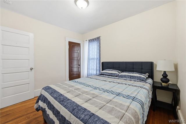 42 Mineral Spring Road, Buffalo, NY 14210