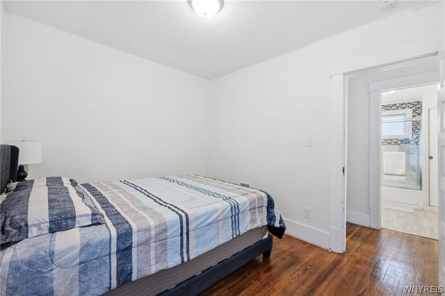 42 Mineral Spring Road, Buffalo, NY 14210