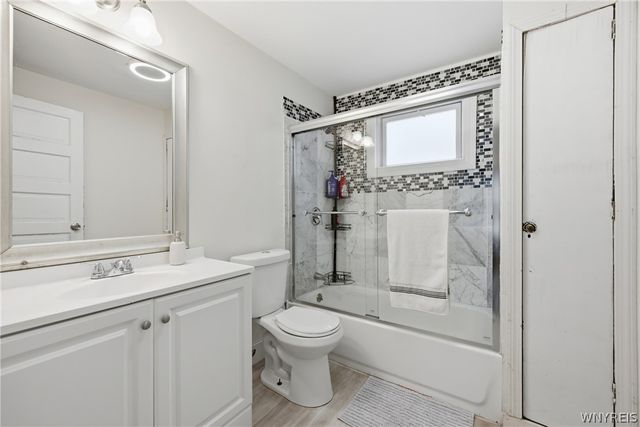 42 Mineral Spring Road, Buffalo, NY 14210