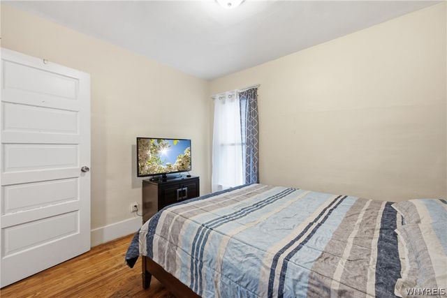 42 Mineral Spring Road, Buffalo, NY 14210