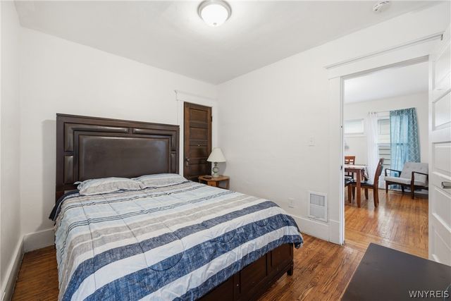 42 Mineral Spring Road, Buffalo, NY 14210