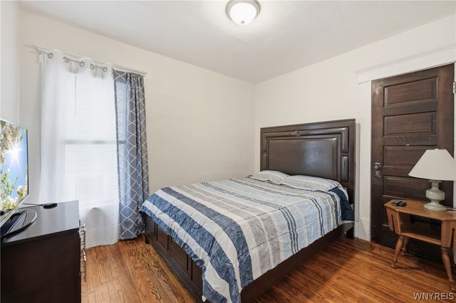 42 Mineral Spring Road, Buffalo, NY 14210