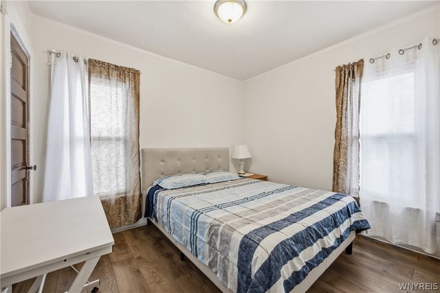 42 Mineral Spring Road, Buffalo, NY 14210