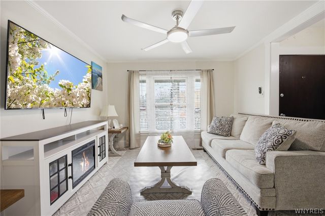 42 Mineral Spring Road, Buffalo, NY 14210