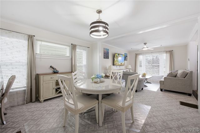 42 Mineral Spring Road, Buffalo, NY 14210