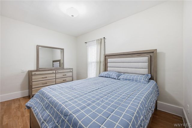 42 Mineral Spring Road, Buffalo, NY 14210