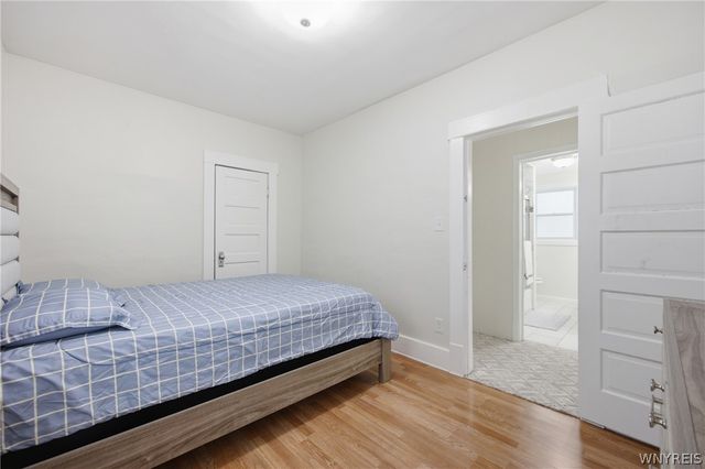 42 Mineral Spring Road, Buffalo, NY 14210