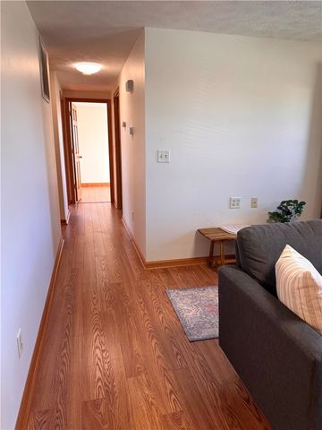 6538 Glen Ivy Drive, Huber Heights, OH 45424