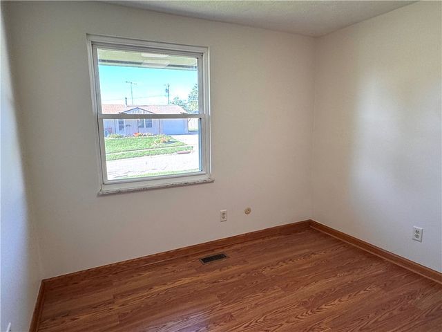 6538 Glen Ivy Drive, Huber Heights, OH 45424
