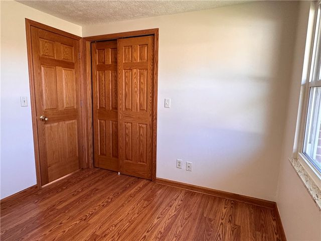 6538 Glen Ivy Drive, Huber Heights, OH 45424
