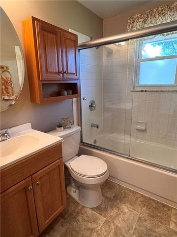 6538 Glen Ivy Drive, Huber Heights, OH 45424