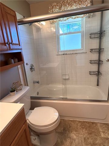 6538 Glen Ivy Drive, Huber Heights, OH 45424