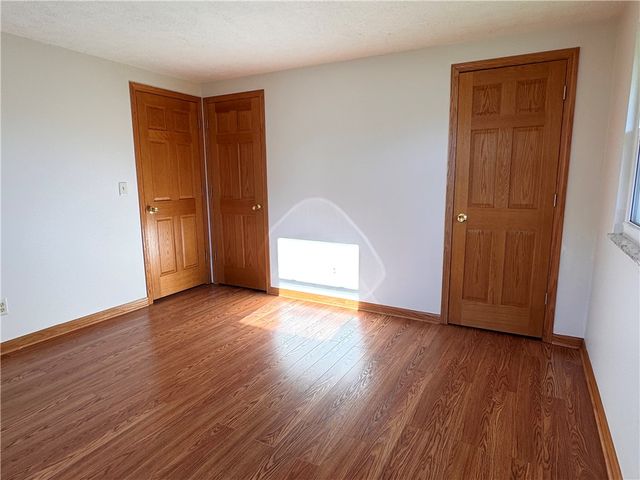 6538 Glen Ivy Drive, Huber Heights, OH 45424