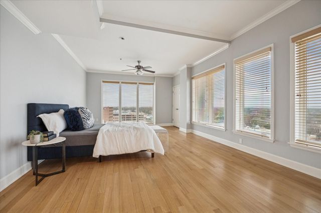 2520 Robinhood 801, Houston, TX 77005