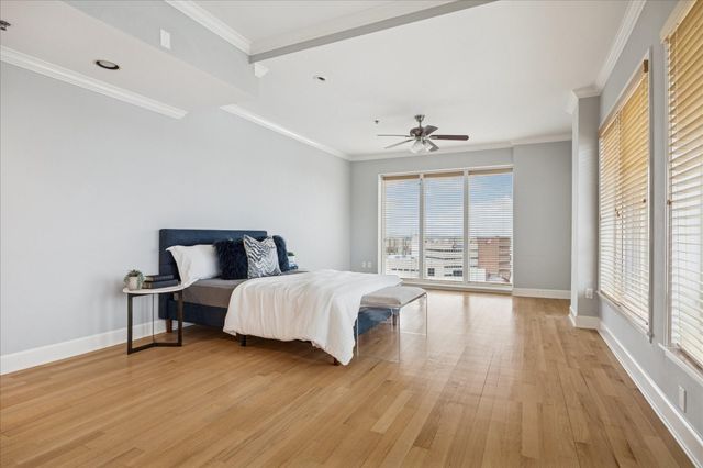 2520 Robinhood 801, Houston, TX 77005