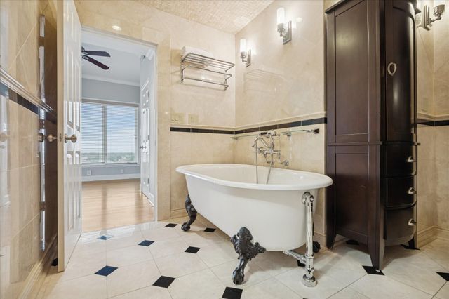 2520 Robinhood 801, Houston, TX 77005