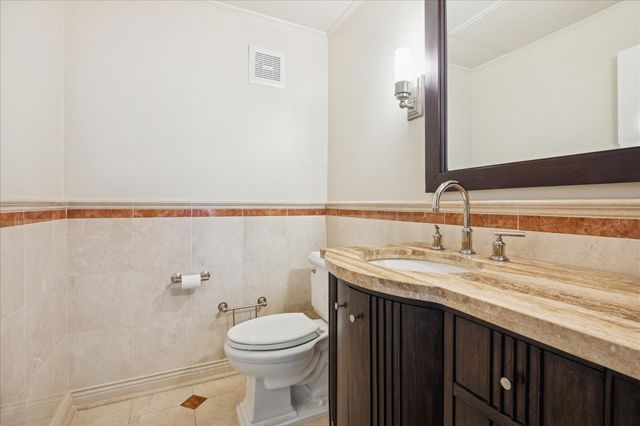 2520 Robinhood 801, Houston, TX 77005